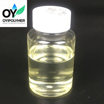 Buy Cationic Polyamine Polymer Super floc 573 Coagulant 50% CAS No. 42751-79-1 online manufacture
