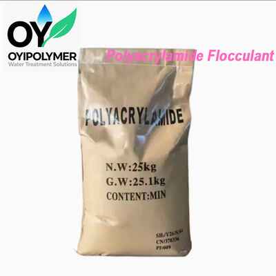comprare Floccolatore cationico avanzato per soluzioni efficienti di trattamento delle acque reflue di grado C8030 fabbricazione online