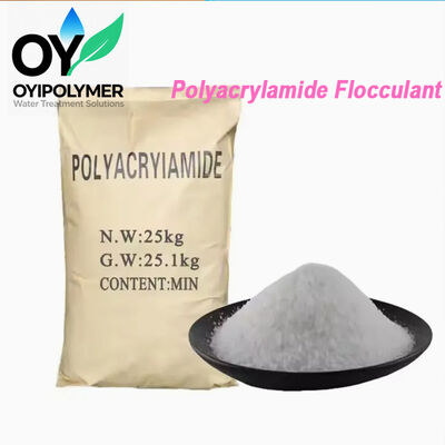 comprar Floculante catiónico de grado industrial para la depuración de sistemas de gestión de aguas residuales en Vietnam EVC0101 Fabricación en línea
