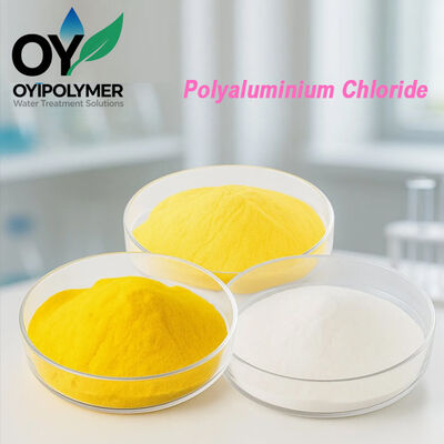Buy Specification of Polyaluminium Chloride PAC for Industry Water Treatment online manufacture
