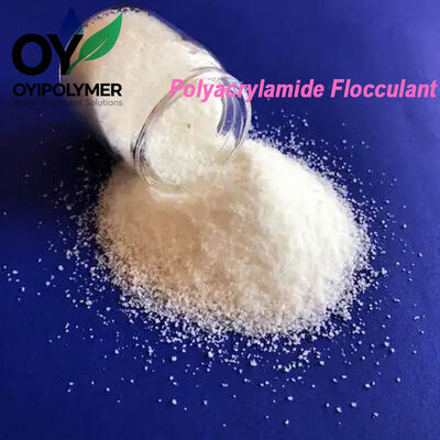 Buy LINFLOC A-4001 Anionic Flocculant of Polyacrylamide for Water Treatment online manufacture