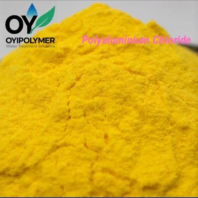 Buy Factory Supply 30% Polyaluminium Chloride PAC Coagulant in Water Treatment Field online manufacture