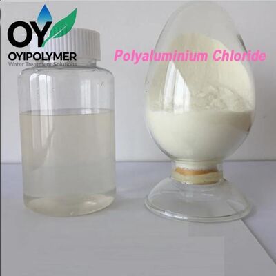 Buy Factory Supply 30% Polyaluminium Chloride PAC Coagulant in Water Treatment Field online manufacture